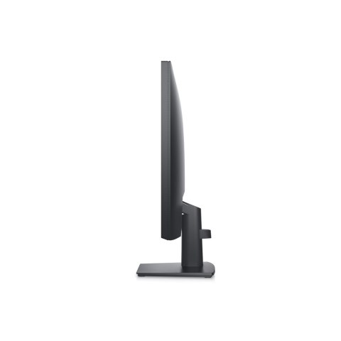 MONITOR DELL LED 23,8" E2423HN MONITOR DELL LED 23,8" E2423HN