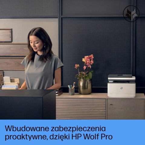 URZĄDZ. WIELOF. HP LASERJET PRO 3102fdn MFP URZĄDZ. WIELOF. HP LASERJET PRO 3102fdn MFP