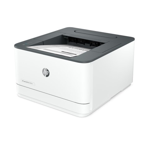 URZĄDZ. WIELOF. HP LASERJET PRO 3102fdn MFP URZĄDZ. WIELOF. HP LASERJET PRO 3102fdn MFP