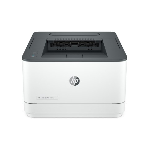 URZĄDZ. WIELOF. HP LASERJET PRO 3102fdn MFP URZĄDZ. WIELOF. HP LASERJET PRO 3102fdn MFP
