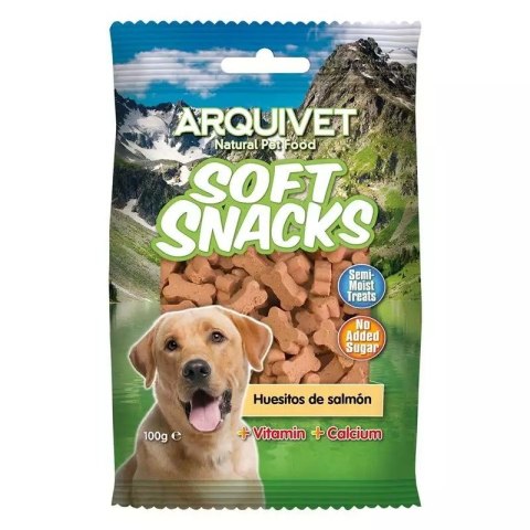 Arquivet box powitalny Arquivet box powitalny
