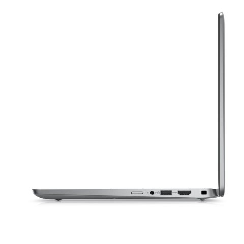Dell Latitude 5340 i7-1365U 13.3" FHD IPS 250nits Matt 16GB LPDDR5 4800 SSD512 FPR SCR Iris Xe Graphics BK W11Pro 3Y Pro Support Dell Latitude 5340 i7-1365U 13.3" FHD IPS 250nits Matt 16GB LPDDR5 4800 SSD512 FPR SCR Iris Xe Graphics BK W11Pro 3Y Pro Support