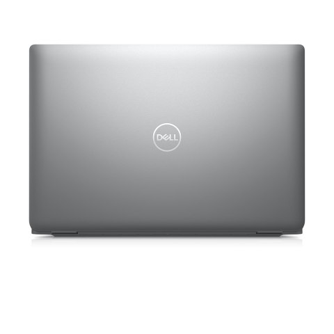 Dell Latitude 5340 i7-1365U 13.3" FHD IPS 250nits Matt 16GB LPDDR5 4800 SSD512 FPR SCR Iris Xe Graphics BK W11Pro 3Y Pro Support Dell Latitude 5340 i7-1365U 13.3" FHD IPS 250nits Matt 16GB LPDDR5 4800 SSD512 FPR SCR Iris Xe Graphics BK W11Pro 3Y Pro Support