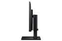 MONITOR SAMSUNG LED 24" LF24T450FQRXEN (WYPRZEDAŻ)