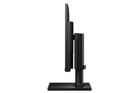 MONITOR SAMSUNG LED 24" LF24T450FQRXEN (WYPRZEDAŻ) MONITOR SAMSUNG LED 24" LF24T450FQRXEN (WYPRZEDAŻ)