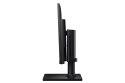 MONITOR SAMSUNG LED 24" LF24T450FQRXEN (WYPRZEDAŻ)