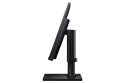 MONITOR SAMSUNG LED 24" LF24T450FQRXEN (WYPRZEDAŻ)