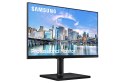 MONITOR SAMSUNG LED 24" LF24T450FQRXEN (WYPRZEDAŻ)