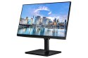 MONITOR SAMSUNG LED 24" LF24T450FQRXEN (WYPRZEDAŻ)