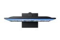 MONITOR SAMSUNG LED 24" LF24T450FQRXEN (WYPRZEDAŻ)