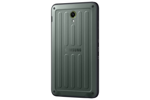 Samsung Galaxy Tab Active 5 8" X300 6/128GB WiFi EEdition Samsung Galaxy Tab Active 5 8" X300 6/128GB WiFi EEdition