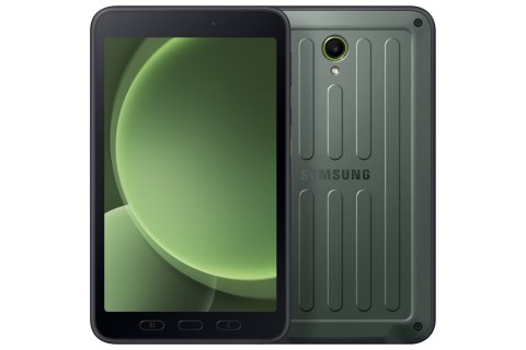 Samsung Galaxy Tab Active 5 8" X300 6/128GB WiFi EEdition Samsung Galaxy Tab Active 5 8" X300 6/128GB WiFi EEdition