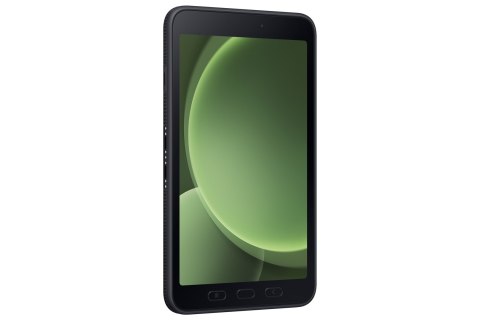 Samsung Galaxy Tab Active 5 8" X300 6/128GB WiFi EEdition Samsung Galaxy Tab Active 5 8" X300 6/128GB WiFi EEdition