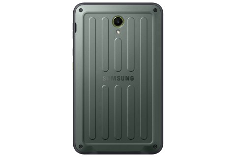 Samsung Galaxy Tab Active 5 8" X300 6/128GB WiFi EEdition Samsung Galaxy Tab Active 5 8" X300 6/128GB WiFi EEdition