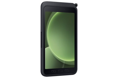 Samsung Galaxy Tab Active 5 8" X300 6/128GB WiFi EEdition Samsung Galaxy Tab Active 5 8" X300 6/128GB WiFi EEdition
