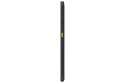 Samsung Galaxy Tab Active 5 8" X300 6/128GB WiFi EEdition