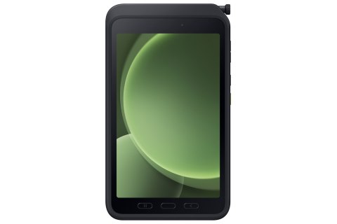 Samsung Galaxy Tab Active 5 8" X300 6/128GB WiFi EEdition Samsung Galaxy Tab Active 5 8" X300 6/128GB WiFi EEdition