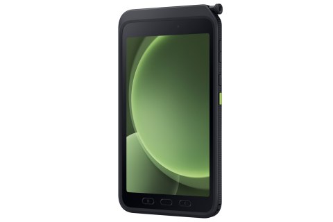 Samsung Galaxy Tab Active 5 8" X300 6/128GB WiFi EEdition Samsung Galaxy Tab Active 5 8" X300 6/128GB WiFi EEdition
