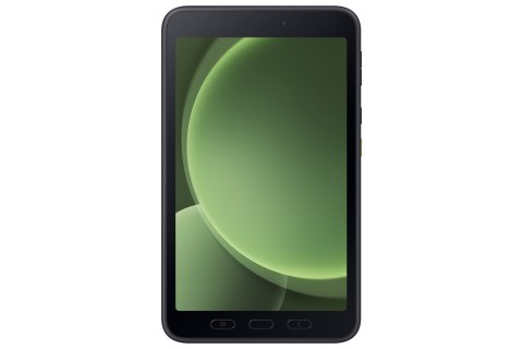 Samsung Galaxy Tab Active 5 8" X300 6/128GB WiFi EEdition Samsung Galaxy Tab Active 5 8" X300 6/128GB WiFi EEdition