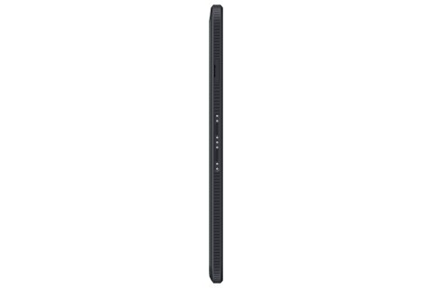 Samsung Galaxy Tab Active 5 8" X300 6/128GB WiFi EEdition Samsung Galaxy Tab Active 5 8" X300 6/128GB WiFi EEdition