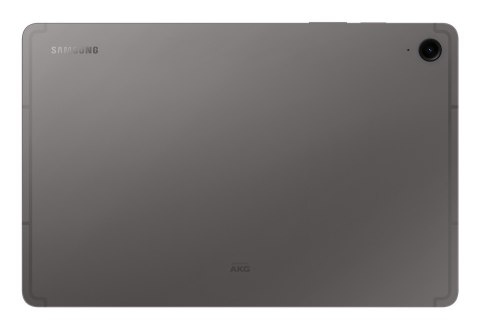 Samsung Galaxy Tab S9 FE 10.9 (X510) 8/256GB Grey Samsung Galaxy Tab S9 FE 10.9 (X510) 8/256GB Grey