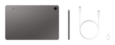 Samsung Galaxy Tab S9 FE 10.9 (X510) 8/256GB Grey Samsung Galaxy Tab S9 FE 10.9 (X510) 8/256GB Grey