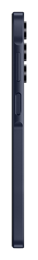 Smartfon Samsung Galaxy A15 (A155) 4/128GB Black Smartfon Samsung Galaxy A15 (A155) 4/128GB Black