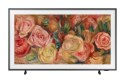 Telewizor Samsung QE65LS03DAUXXH QLED 65'' 4K Ultra HD 120Hz Tizen Dolby Atmos Czarny