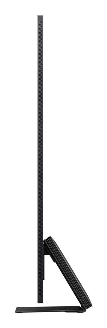 Telewizor Samsung QE65QN800DTXXH QLED 65'' 8K Ultra HD 120Hz Tizen Dolby Atmos Czarny Telewizor Samsung QE65QN800DTXXH QLED 65'' 8K Ultra HD 120Hz Tizen Dolby Atmos Czarny