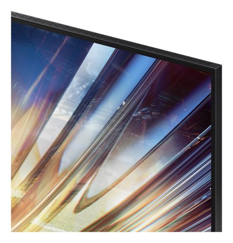 Telewizor Samsung QE65QN800DTXXH QLED 65'' 8K Ultra HD 120Hz Tizen Dolby Atmos Czarny Telewizor Samsung QE65QN800DTXXH QLED 65'' 8K Ultra HD 120Hz Tizen Dolby Atmos Czarny