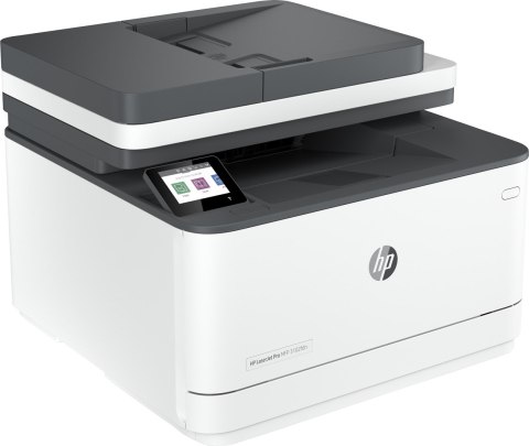 URZĄDZ. WIELOF. HP LASERJET PRO 3102fdn MFP URZĄDZ. WIELOF. HP LASERJET PRO 3102fdn MFP
