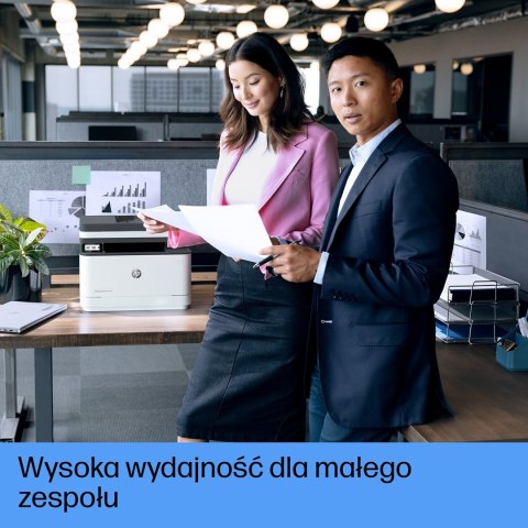 URZĄDZ. WIELOF. HP LASERJET PRO 3102fdn MFP URZĄDZ. WIELOF. HP LASERJET PRO 3102fdn MFP