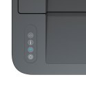 URZĄDZ. WIELOF. HP LASERJET PRO 3102fdn MFP