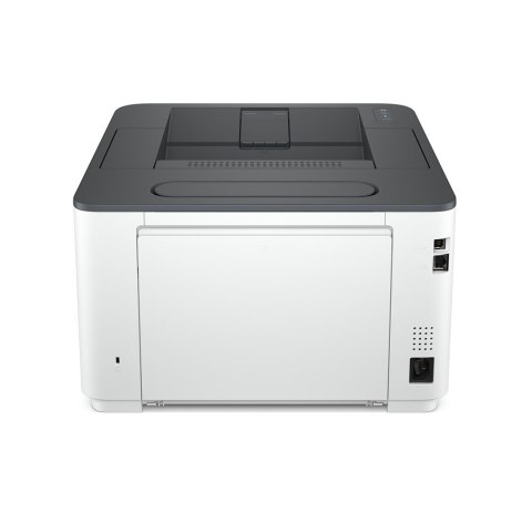 URZĄDZ. WIELOF. HP LASERJET PRO 3102fdn MFP URZĄDZ. WIELOF. HP LASERJET PRO 3102fdn MFP