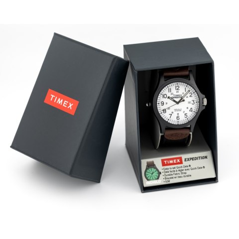 ZEGAREK MĘSKI TIMEX EXPEDITION TW4B08200 (zt106i) ZEGAREK MĘSKI TIMEX EXPEDITION TW4B08200 (zt106i)