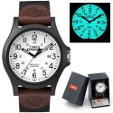 ZEGAREK MĘSKI TIMEX EXPEDITION TW4B08200 (zt106i)