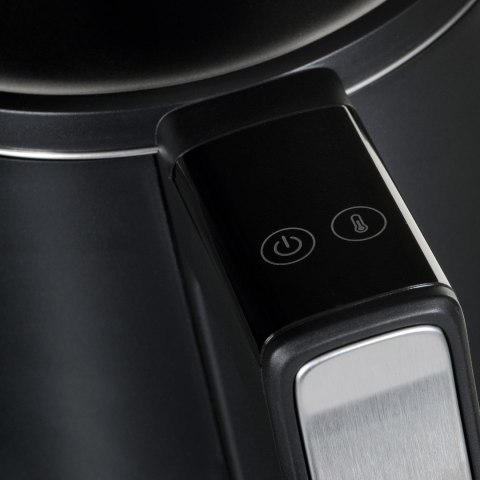 Czajnik elektryczny PHILIPS HD 9396/90 Czajnik elektryczny PHILIPS HD 9396/90