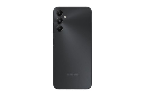 Samsung Galaxy A05s (A057) 4/64GB DS. Black Samsung Galaxy A05s (A057) 4/64GB DS. Black