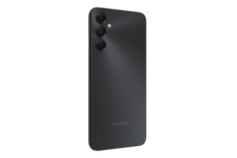 Samsung Galaxy A05s (A057) 4/64GB DS. Black Samsung Galaxy A05s (A057) 4/64GB DS. Black