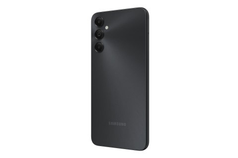 Samsung Galaxy A05s (A057) 4/64GB DS. Black Samsung Galaxy A05s (A057) 4/64GB DS. Black