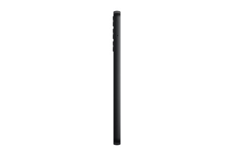 Samsung Galaxy A05s (A057) 4/64GB DS. Black Samsung Galaxy A05s (A057) 4/64GB DS. Black