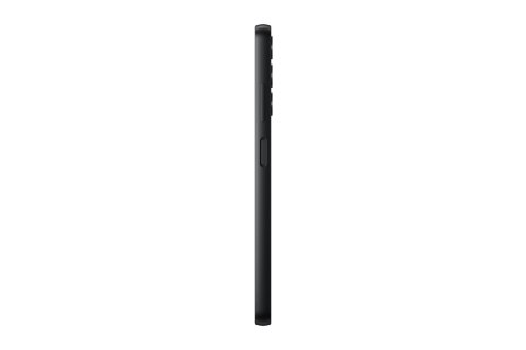 Samsung Galaxy A05s (A057) 4/64GB DS. Black Samsung Galaxy A05s (A057) 4/64GB DS. Black