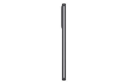 Smartfon Samsung Galaxy A53 (A536) 6/128GB 6,5" SAMOLED 2400x1080 5000mAh Hybrid Dual SIM 5G Enterprise Edition Black Smartfon Samsung Galaxy A53 (A536) 6/128GB 6,5" SAMOLED 2400x1080 5000mAh Hybrid Dual SIM 5G Enterprise Edition Black