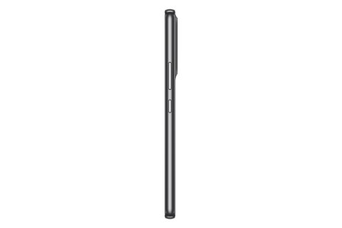 Smartfon Samsung Galaxy A53 (A536) 6/128GB 6,5" SAMOLED 2400x1080 5000mAh Hybrid Dual SIM 5G Enterprise Edition Black Smartfon Samsung Galaxy A53 (A536) 6/128GB 6,5" SAMOLED 2400x1080 5000mAh Hybrid Dual SIM 5G Enterprise Edition Black