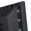 Telewizor Philips 32PFS6908/12 LED 32'' Full HD Ambilight Dolby Atmos DVB-T2 DVB-T2 Czarny