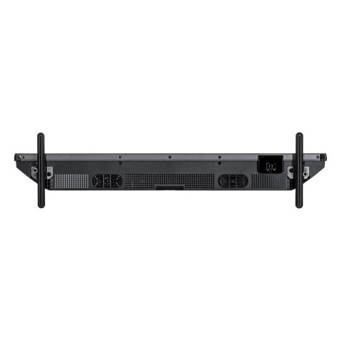 Telewizor Philips 32PFS6908/12 LED 32'' Full HD Ambilight Dolby Atmos DVB-T2 DVB-T2 Czarny Telewizor Philips 32PFS6908/12 LED 32'' Full HD Ambilight Dolby Atmos DVB-T2 DVB-T2 Czarny