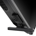 Telewizor Philips 32PFS6908/12 LED 32'' Full HD Ambilight Dolby Atmos DVB-T2 DVB-T2 Czarny