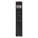 Telewizor Philips 32PFS6908/12 LED 32'' Full HD Ambilight Dolby Atmos DVB-T2 DVB-T2 Czarny