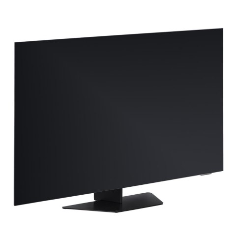 Telewizor 65" Philips 65OLED819/12 OLED 4K Ultra HD 120Hz Google TV Ambilight Metallic Telewizor 65" Philips 65OLED819/12 OLED 4K Ultra HD 120Hz Google TV Ambilight Metallic