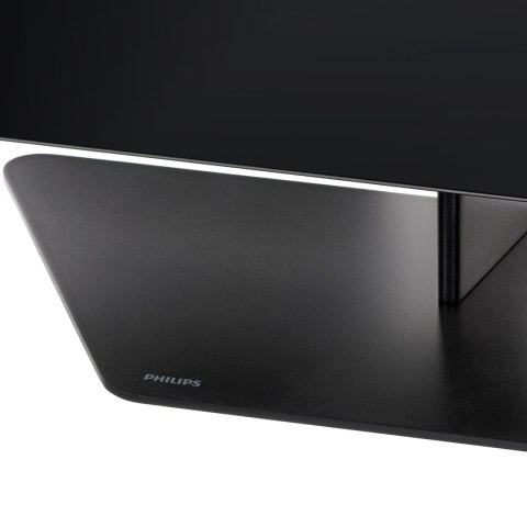 Telewizor 65" Philips 65OLED819/12 OLED 4K Ultra HD 120Hz Google TV Ambilight Metallic Telewizor 65" Philips 65OLED819/12 OLED 4K Ultra HD 120Hz Google TV Ambilight Metallic
